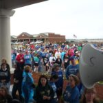 cantrell center 5k 2023