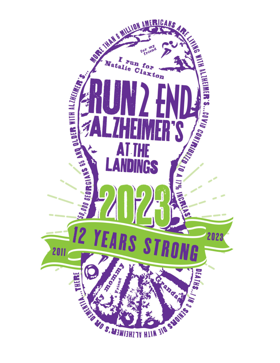 cantrell center 5k 2023